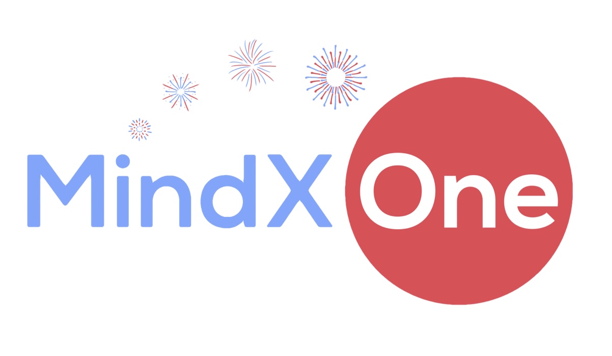 July Special: Independence from Mental Health and Pain Issues
